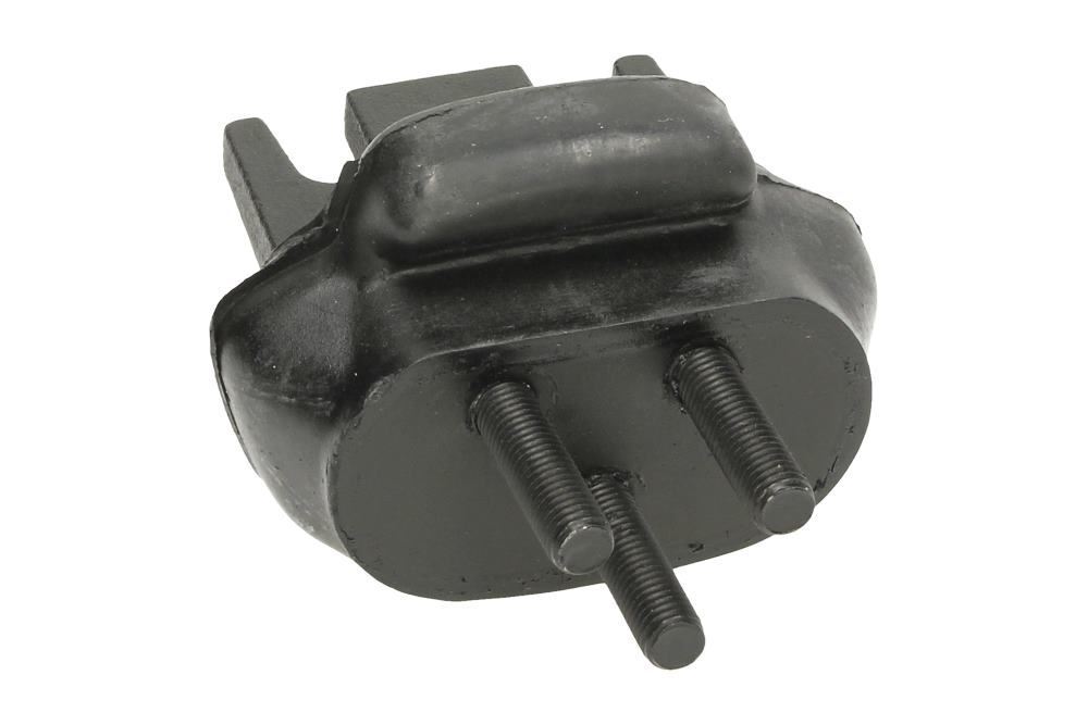 Front Gearbox Mounting VW Beetle 1973–1979
