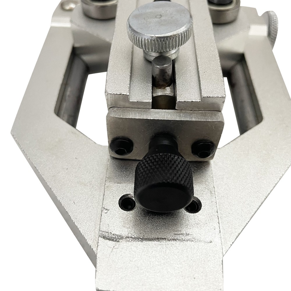 KBX-65 Manual 35-65mm Wire Strippers Wire Surface Insulating Layer Strippers