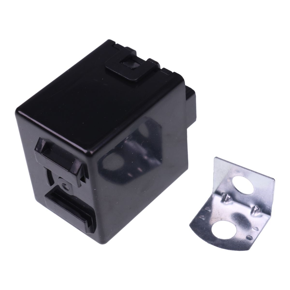 12V For Kubota Denso Relay 061700-3770 Starter Timer Relay 061700-3760 new