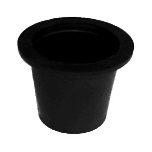 RITCHIE OMNI DRAIN PLUG 2-PK #18628