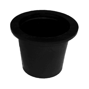 RITCHIE OMNI DRAIN PLUG 2-PK #18628