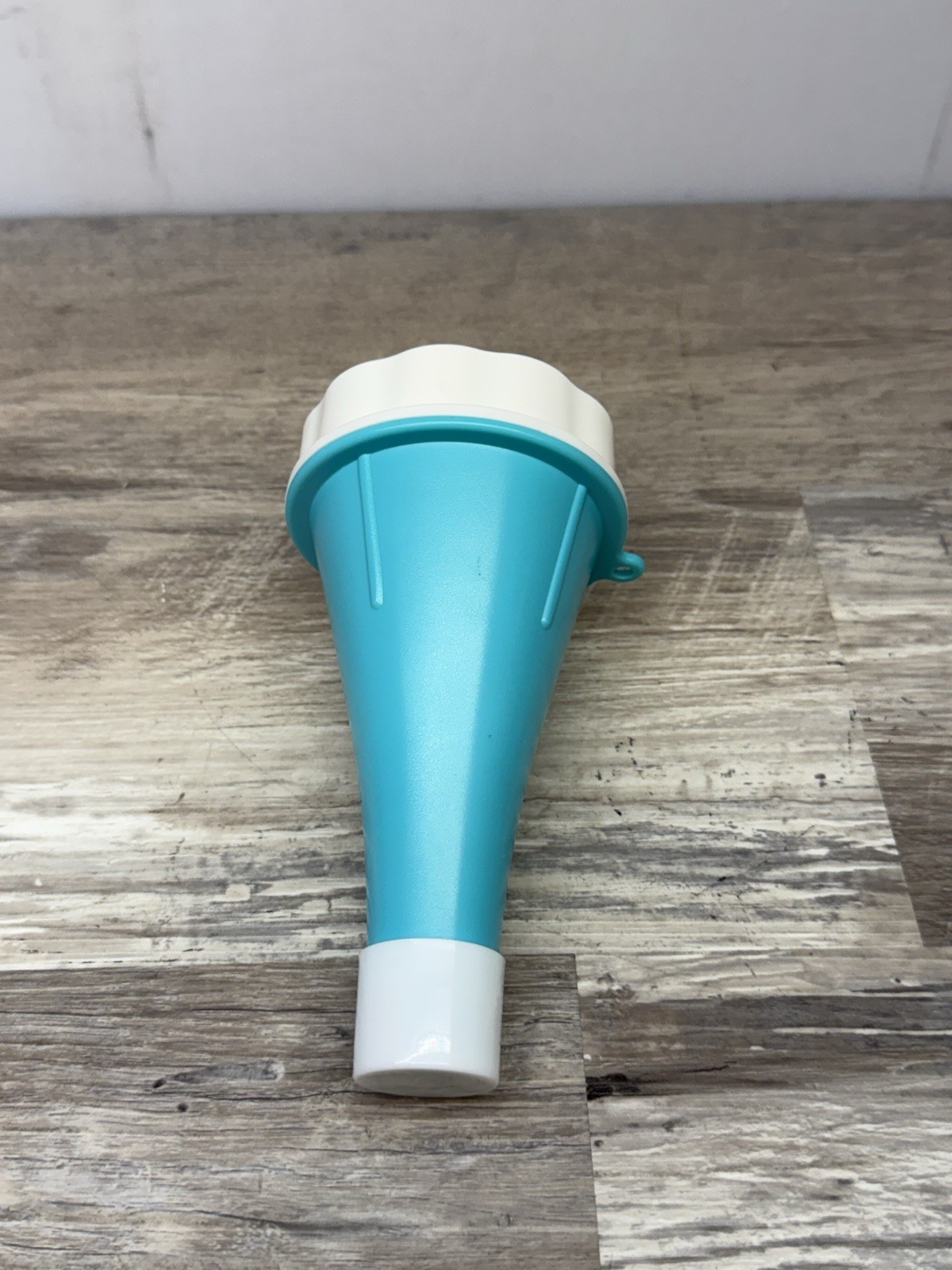 Floating Monitor - Bluetooth Smart Meter Tester for Pools PH/EC/TDS/ORP