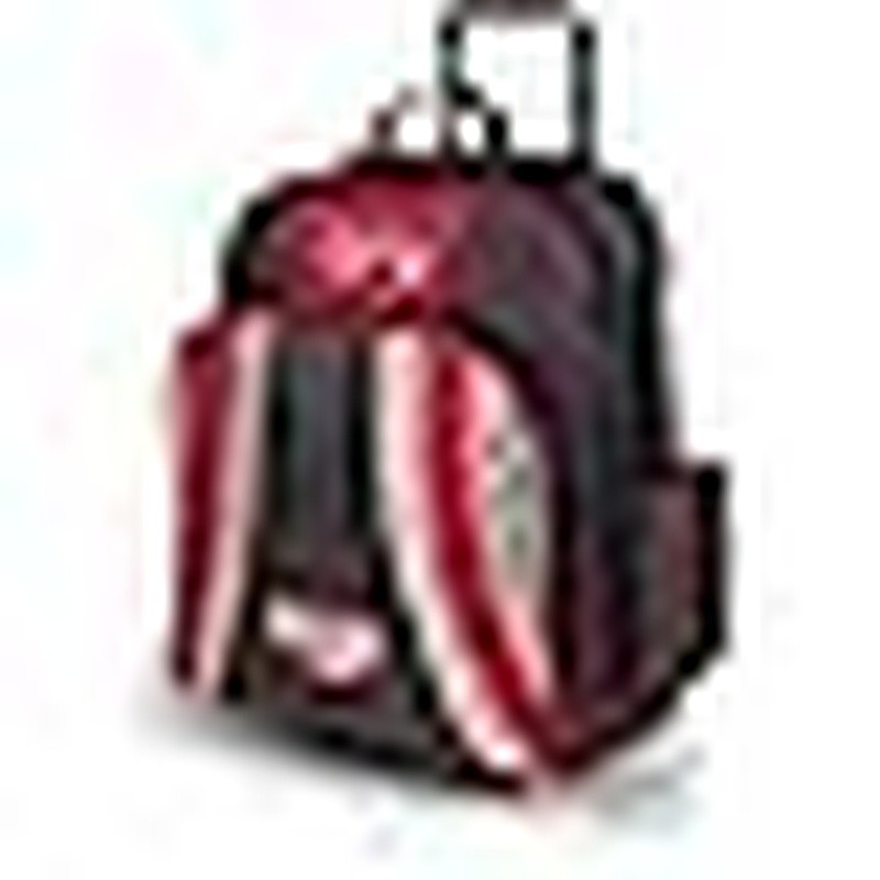 Bowling Ball Roller Portable Storage Accessory Easy Transport Organization New