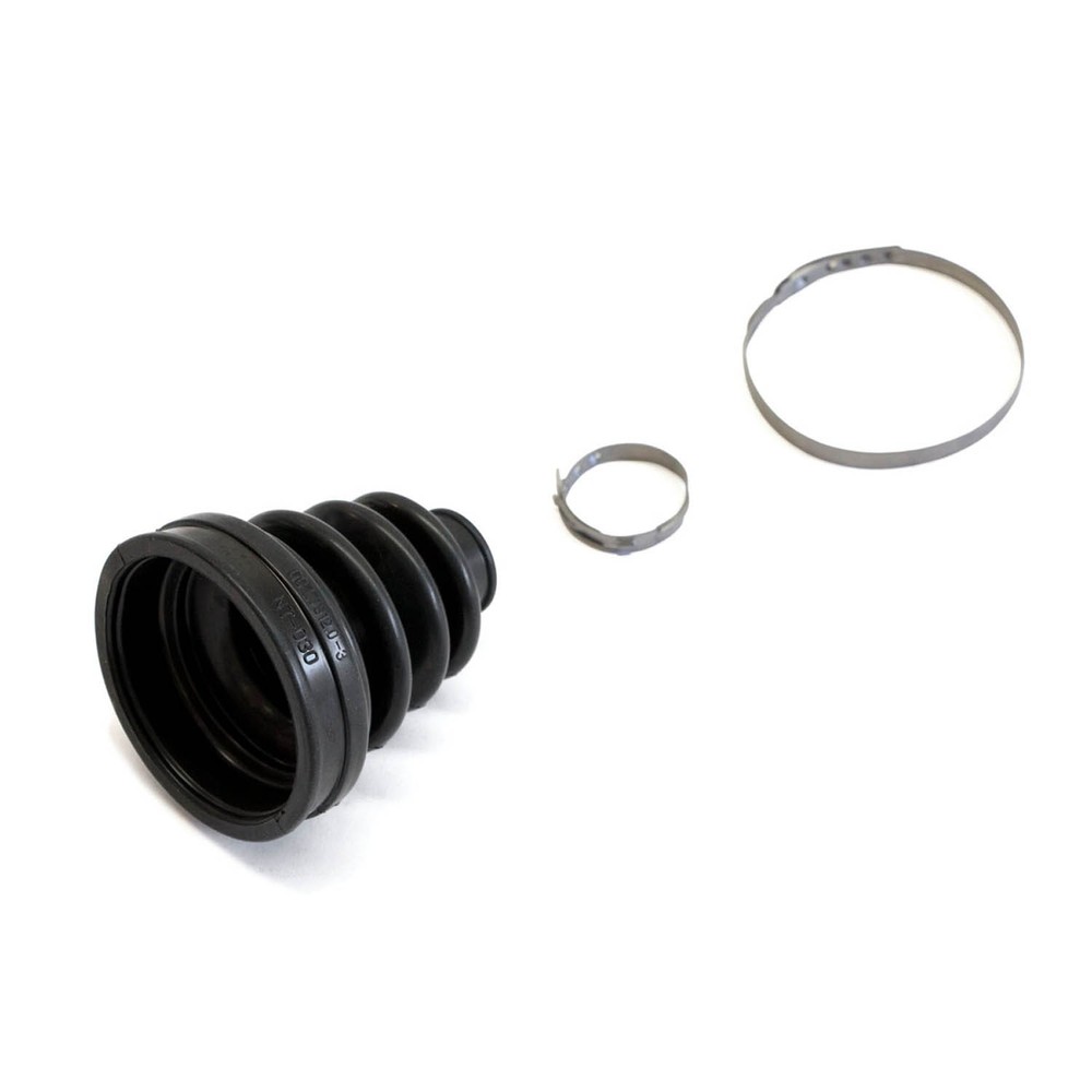 Polaris Outer Boot Kit, for RANGER Models, Genuine OEM - 2205802