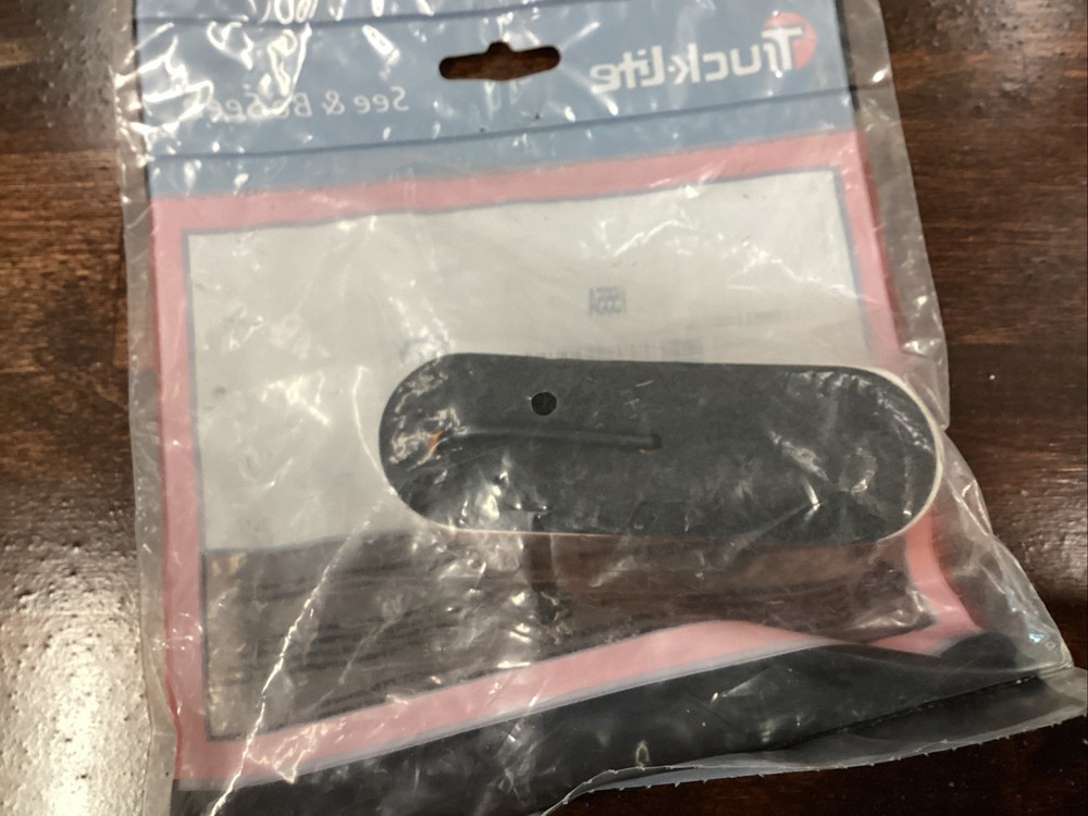 1555A TRUCK-LITE SLIMLINE LIGHT