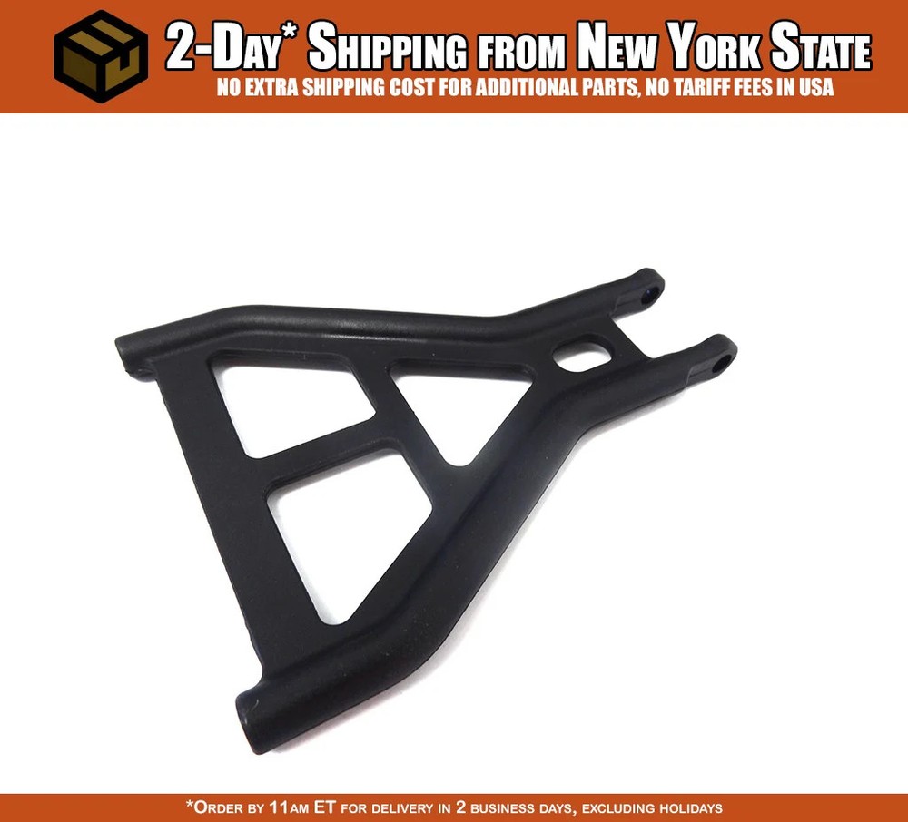 Rovan XLT 4WD Truck Front or Rear Bumper Support