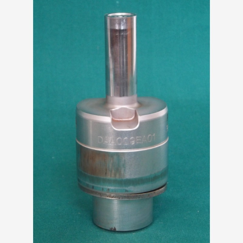 Axxicon DAA009EA01 CI Punch