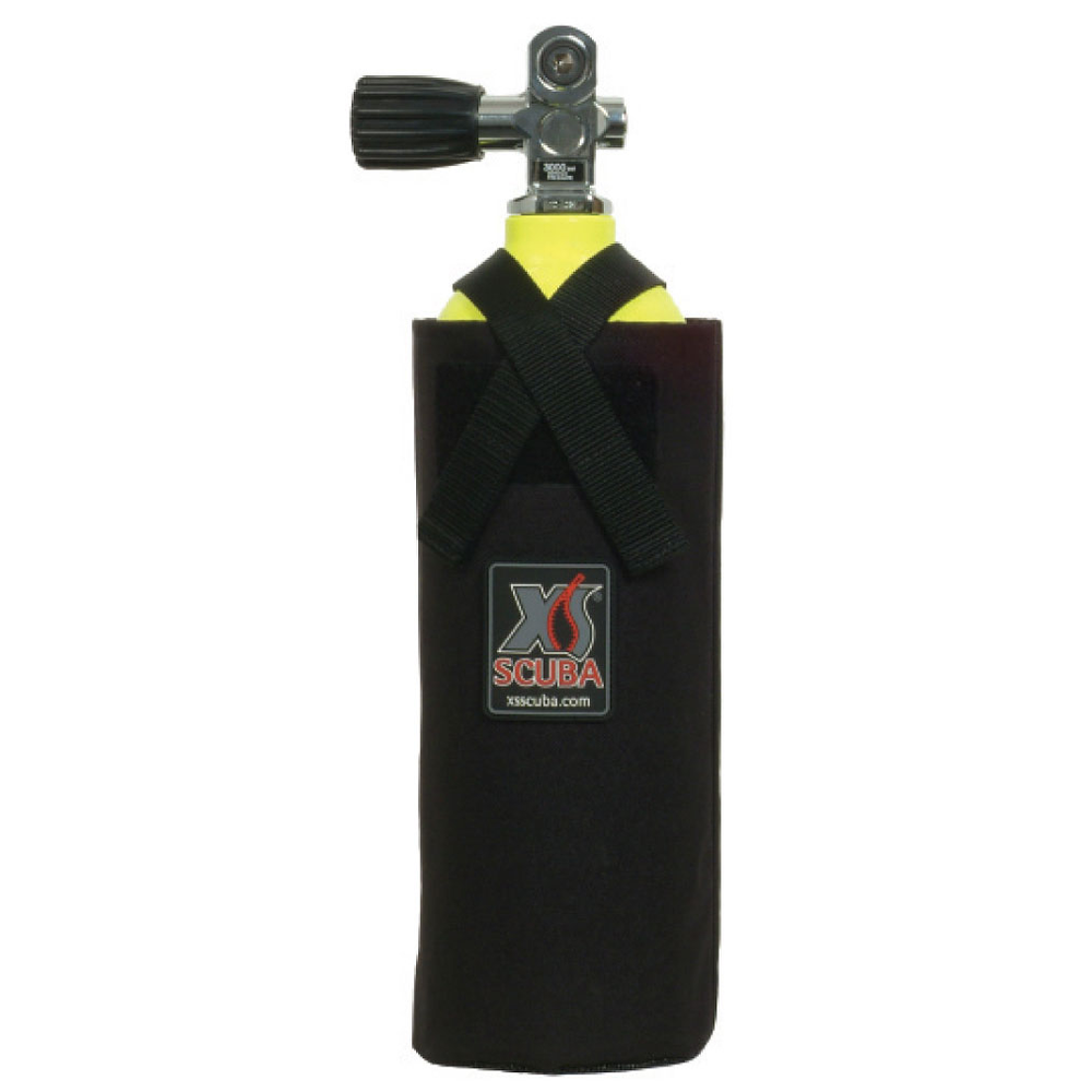 XS Scuba Pony Bag