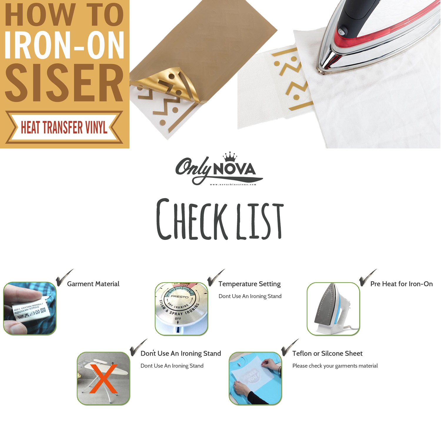 Siser Easyweed HTV 15"x9", 12", 1, 3, 5, 10, 25, 50 Yards FREE SHIPPING!!