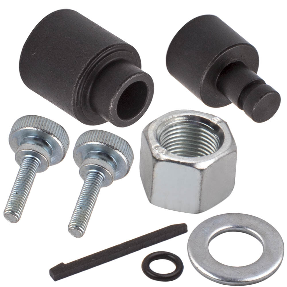 Inner Single Cam Bearing Puller Installer Tool for Harley Davidson EVO 1987-2019