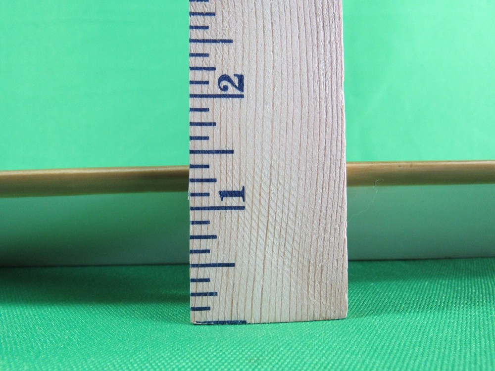 Pier 1 Cucina Antipasto Rectangular Serving Tray 18x10in Discontinued