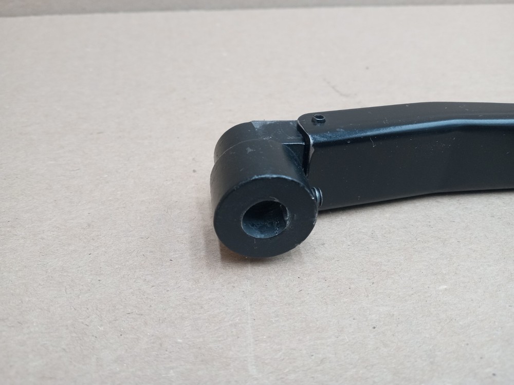 Delta 22-560 Planer Handle