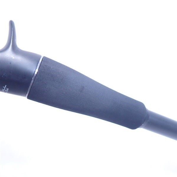 JACKALL BPMB1-C70H Cond/C