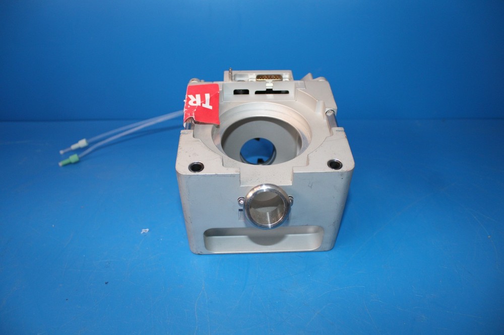 Thermo Scientific ION MAX-S API SOURCE HOUSING / AS-IS
