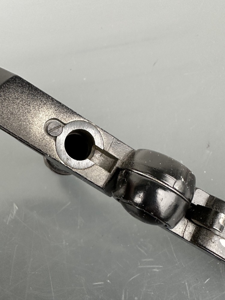 Lyman Ideal No. 310 Reloading Tool w/ 308 Win. Reloading Die