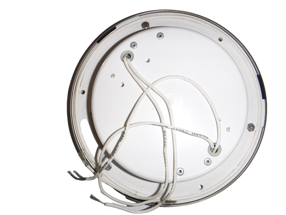 CANTALUPI LIGHT, GITANA SS, PN# CT-GITANA-180-2S