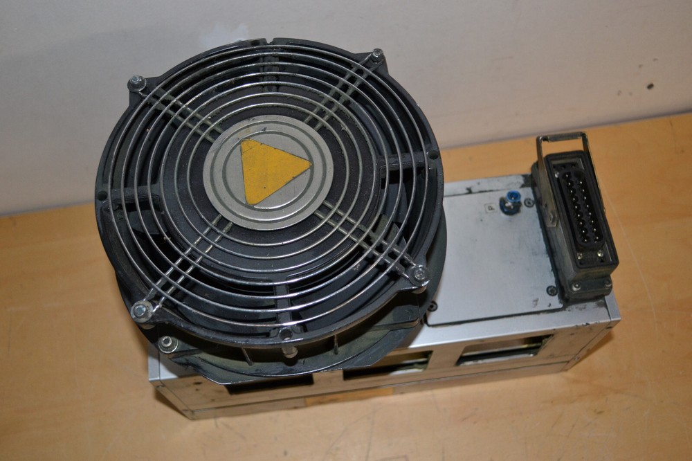 HONLE UV Technology UVAPRINT 175HPLKV Ref: 38150