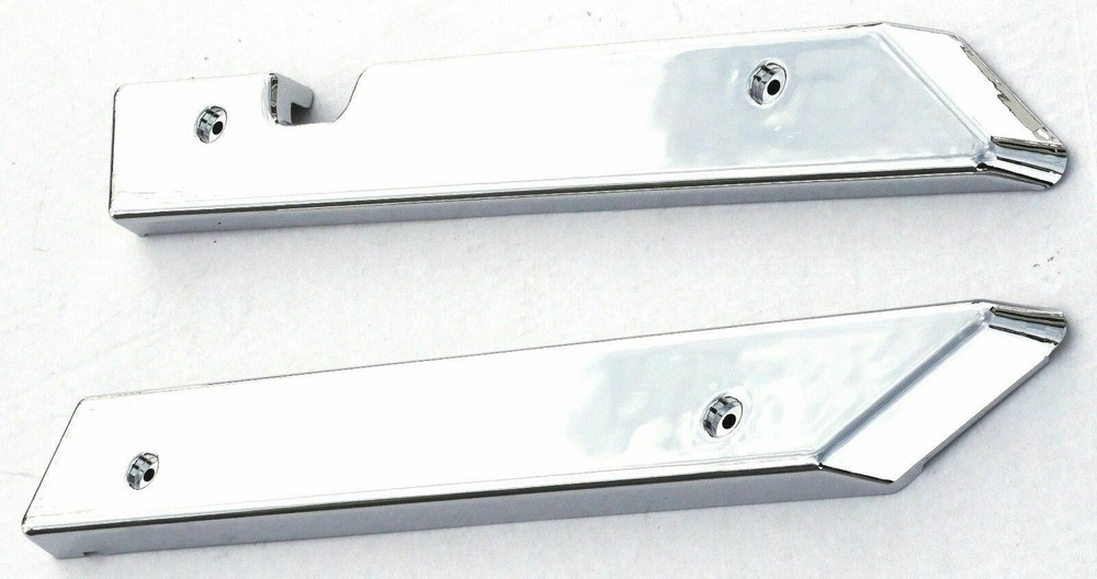 Windshield Post Replacements for Freightliner Classic 1990-2010 Plastic UP#28133