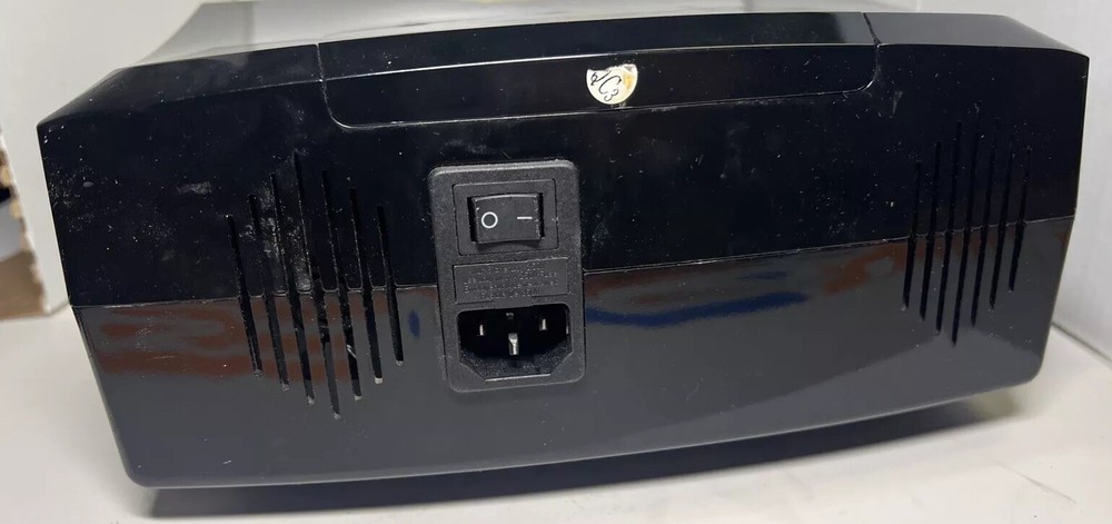 Optavision LCD Projector HDMI-80