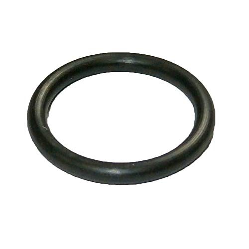 Bostitch Genuine OEM Replacement O-Ring, BAB035214
