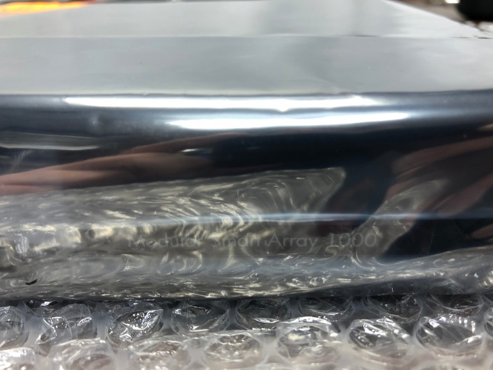 218231-B22 HP MSA1000/1500 Controller with 256 MB cache