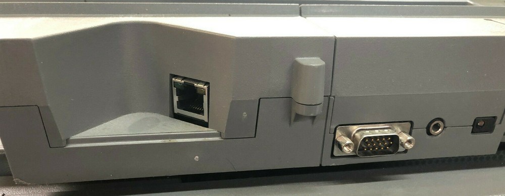 Smart Technologies White Board & Projector - 88 inch Smart Board Including Tray