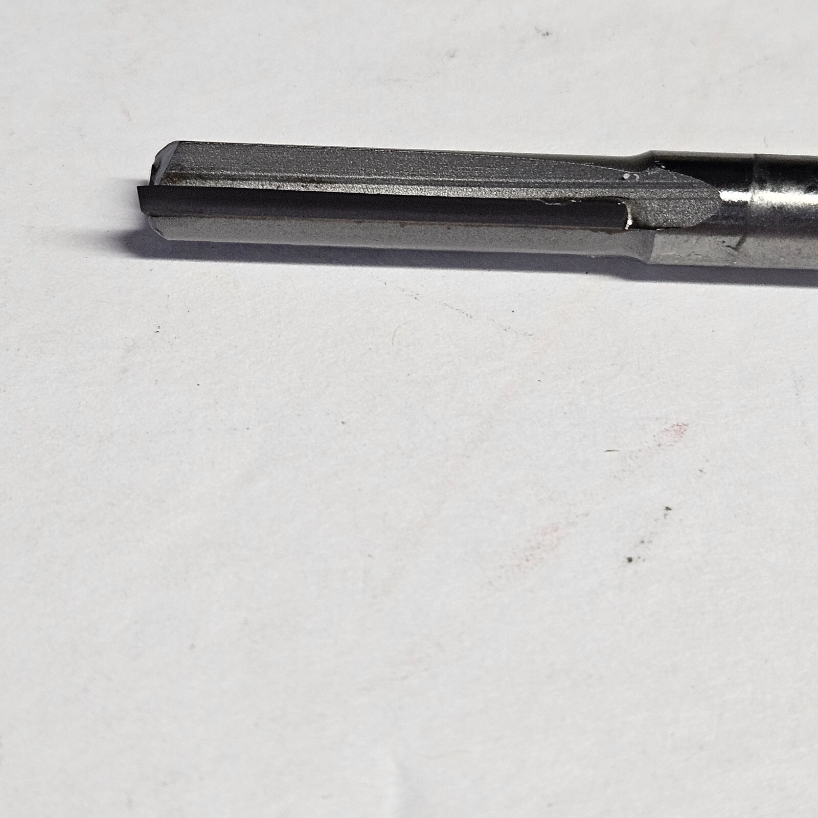 1/4 inch Straight Router Bit Whiteside 1016