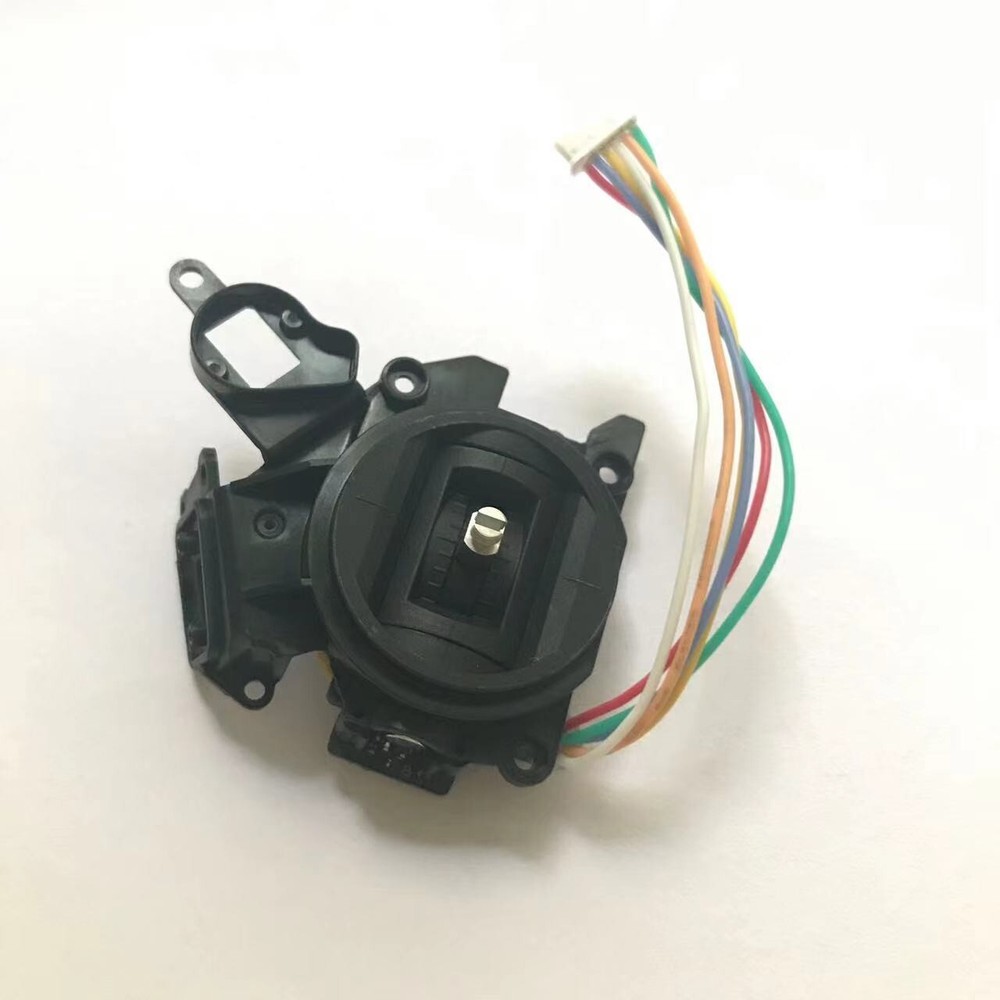 DJI RC Plus Left Control Stick Module For DJI t40/T50 rc Plus remote controller