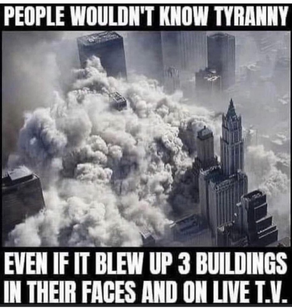 Alcoholics Anonymous AA STICKERS 100 PROOF 2 PACK LOT