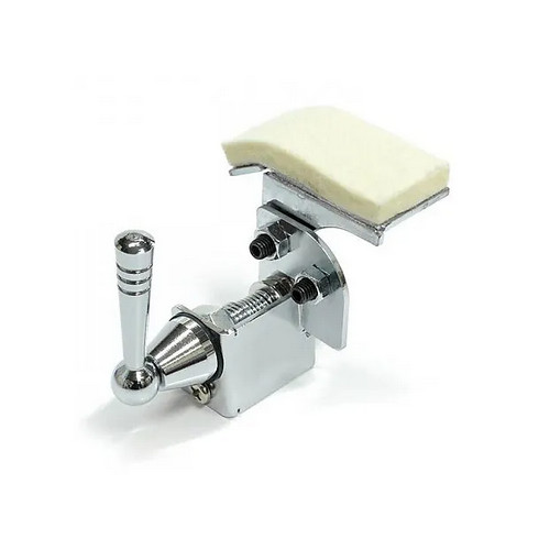 Canopus Inner Muffler CIM-20 Part