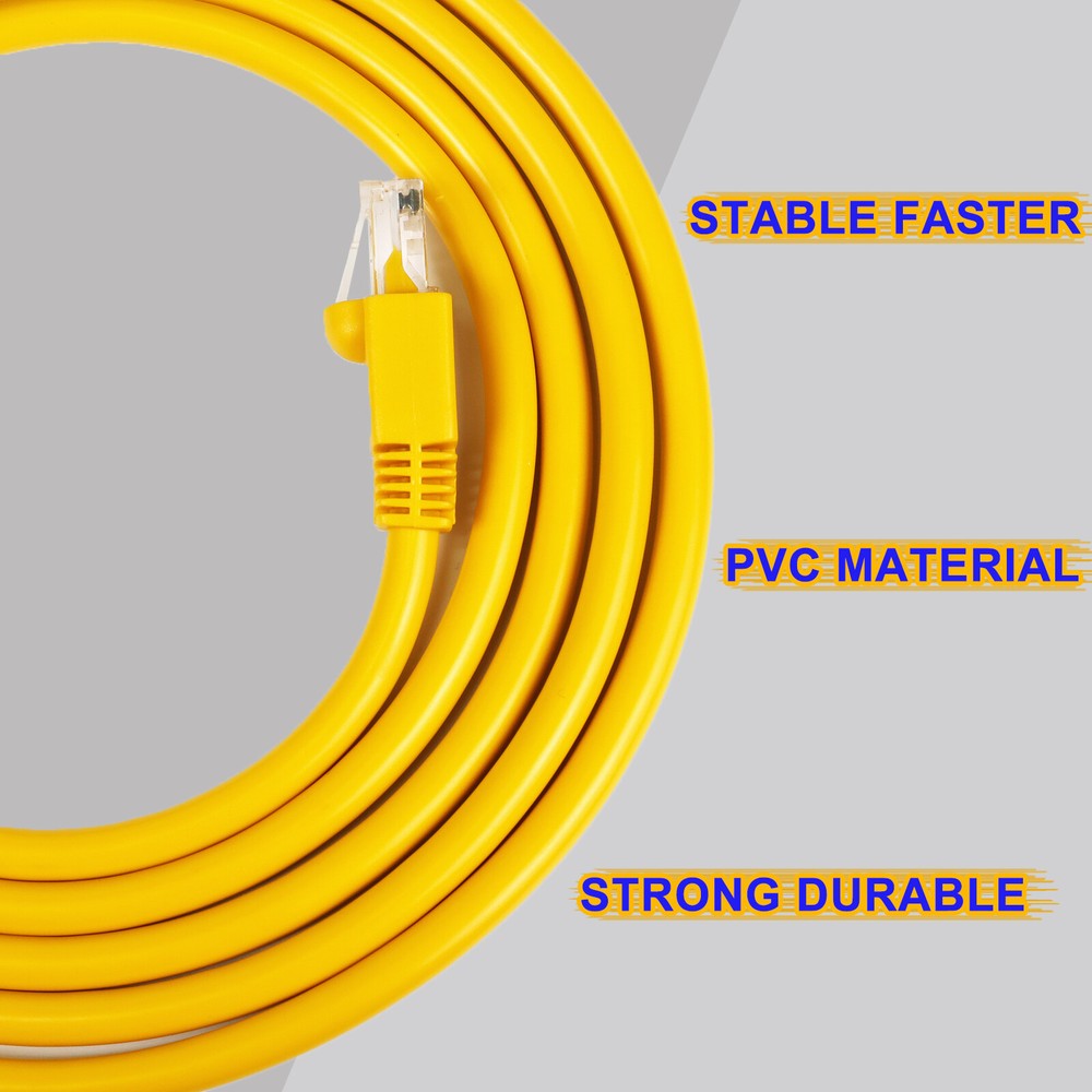 ENET OBD Cable for BMW F-Series ICOM E-SYS ISTA Bootmod3 Bimmercode Coding OBD 2