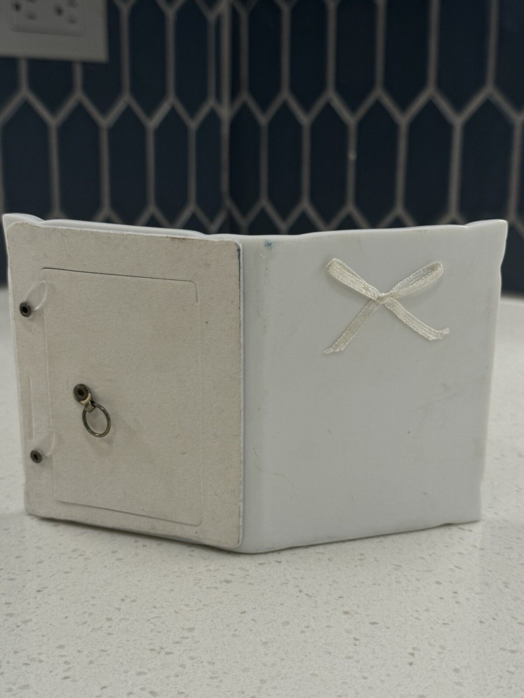 My First Communion Picture Frame