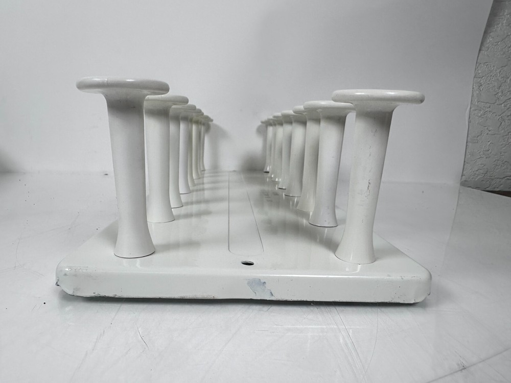 NOS WESTERN ELECTRIC 187 B1 BELL SYSTEM