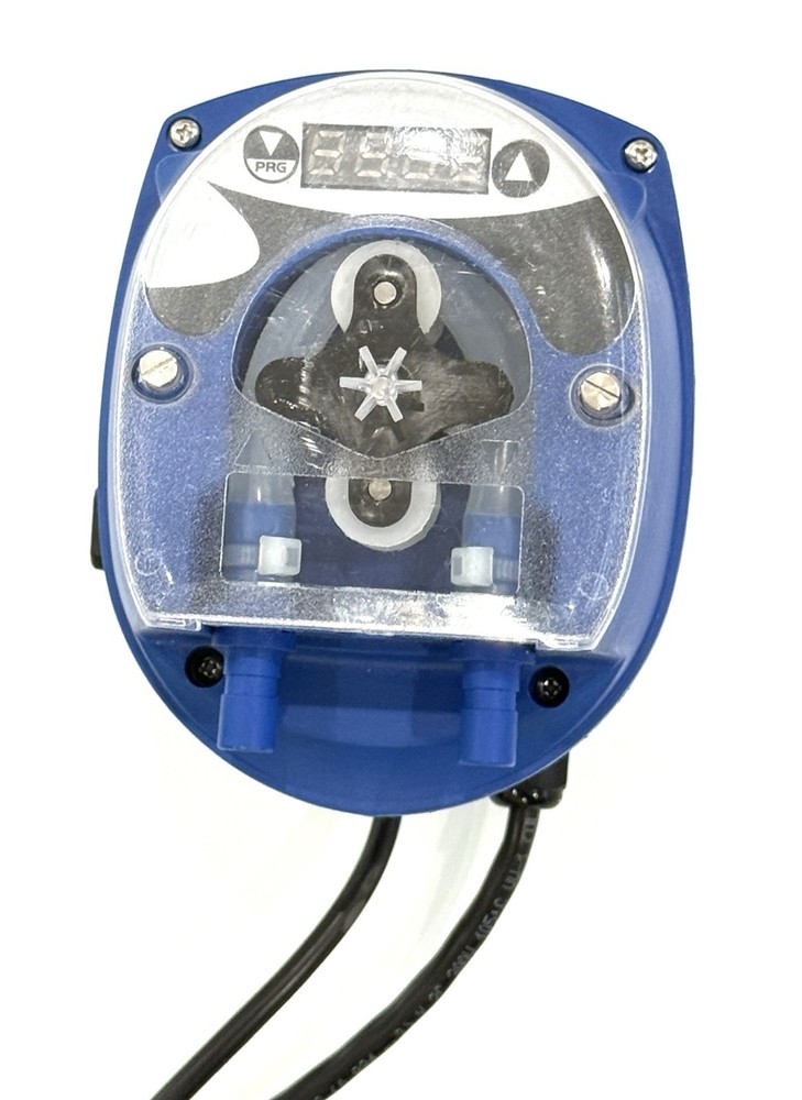 SEKO OPL MINI L SKLR0015M3U01