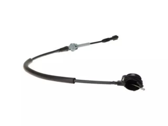 Genuine Ford Cruise Control Cable YF1Z-9A825-CA