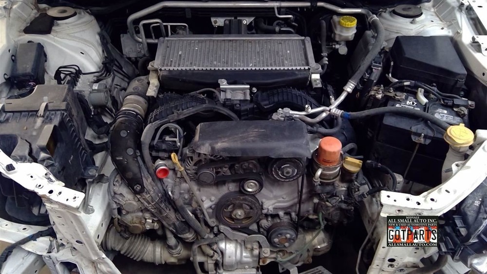 Camera/Projector Camera Eye Sight Windshield Mounted Fits 19 ASCENT 201999