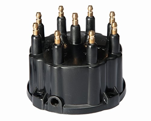 International 18-5273 Medium Tune Up Kit