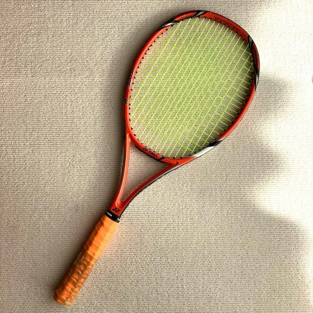 YONEX CORE Tour G G4 Yonex