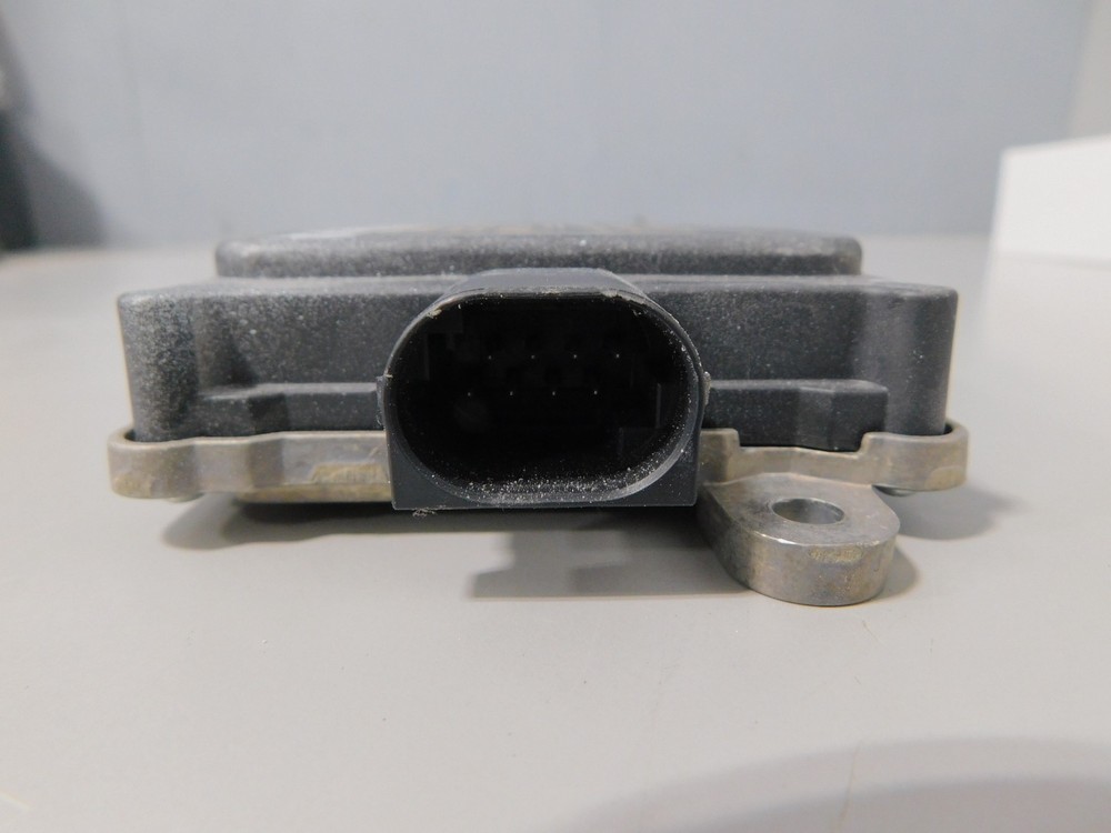 Continental ARS4-A ADC RADAR SENSOR / Lidar