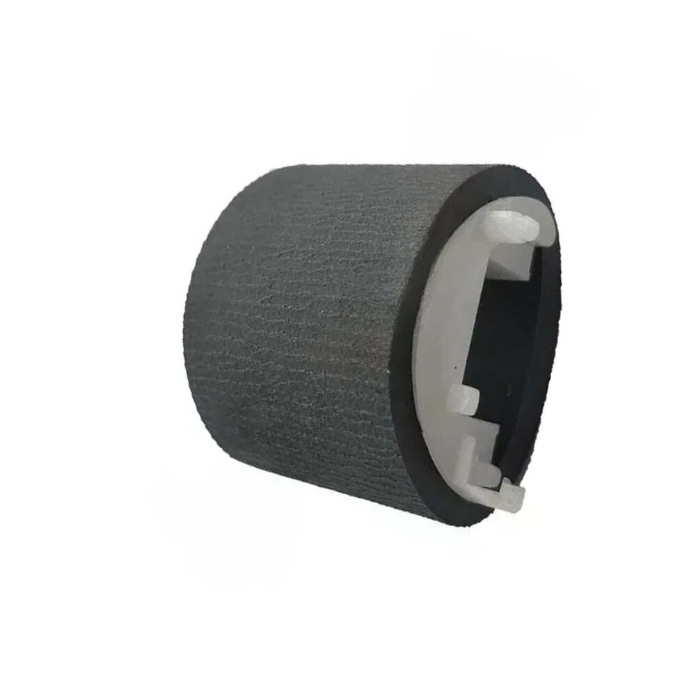 Separation Roller Fits For HP 452DN X451 476 477 577DW