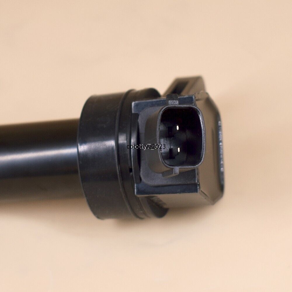 OEM ORIGINAL Ignition Coil For Hyundai Elantra GT Tucson Kia Soul 27300-2E000