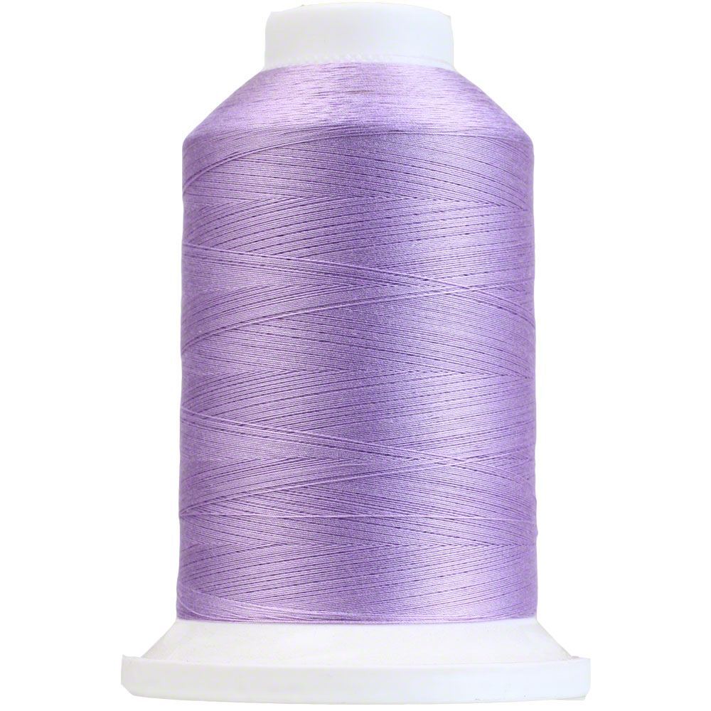 Cairo-Quilt Thread 3,000yds