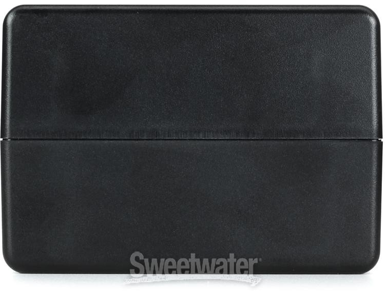 Mackie Thump GO Spare Battery