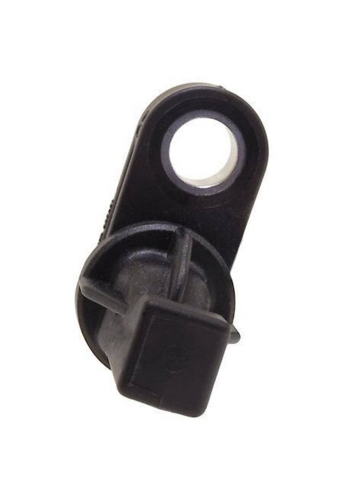ABS Wheel Speed Sensor-NTK NGK AB0103