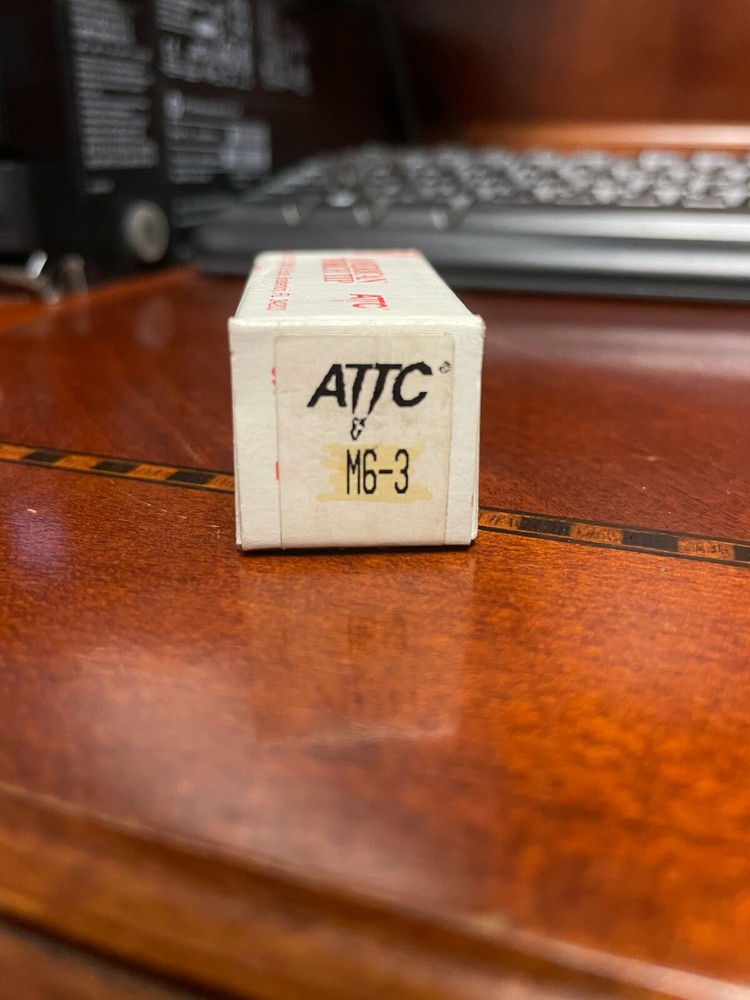 American Torch Tip Multi-Use Adapter Tip