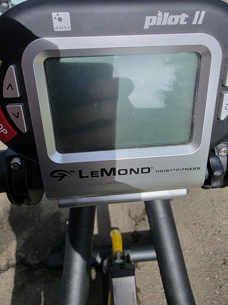 Lemond 15000-7