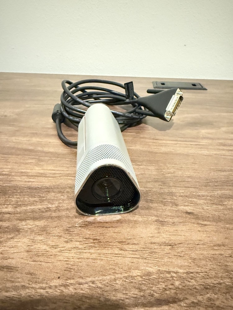 Polycom EagleEye EPTZ-2 Conference Camera