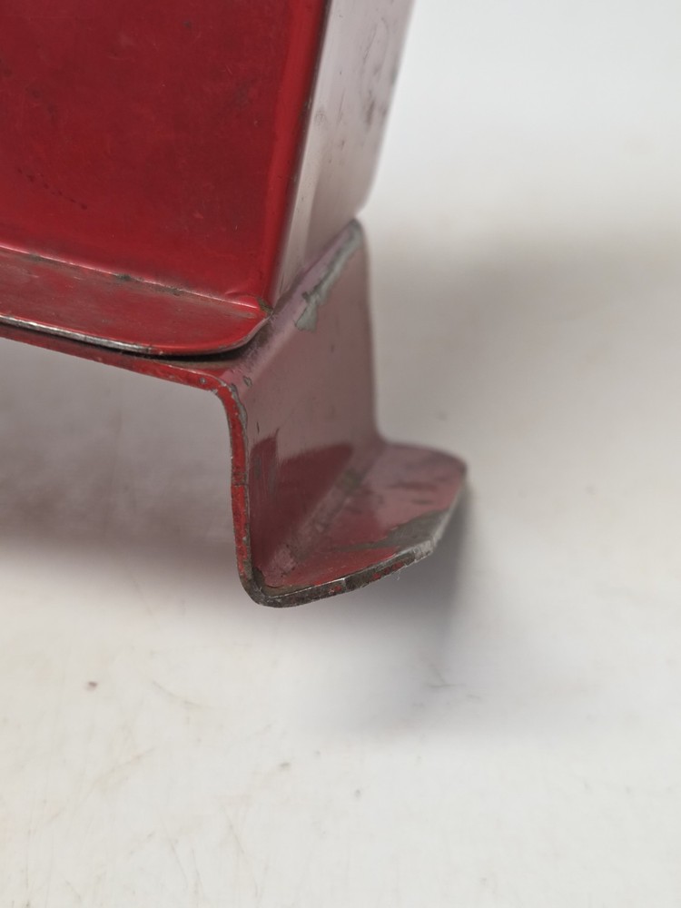 MEC 12 Gauge E-Z Pak Shotshell Stacker/Packer In Box