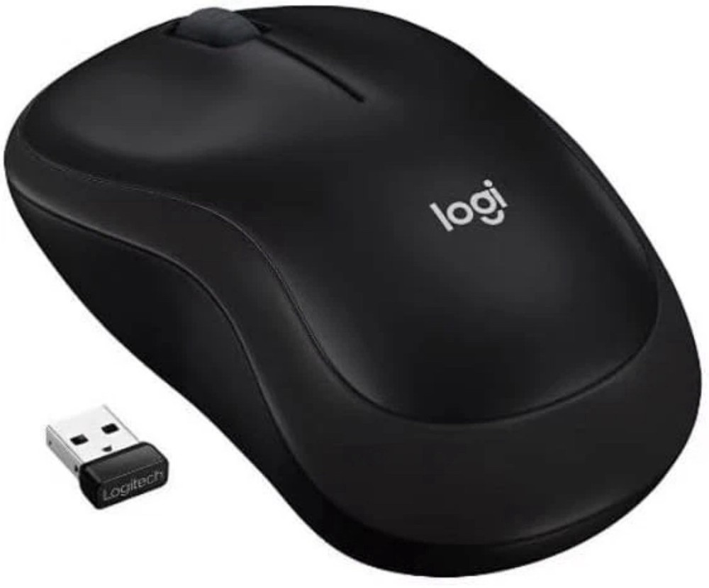 Logitech Advanced Combo Complete Wireless Keyboard Convenience And Control .