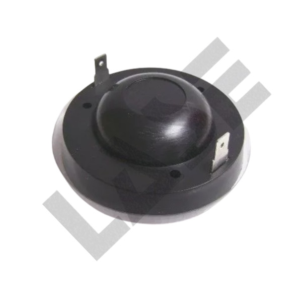 Replacement Diaphragm For Pyle PDS341 Driver 8Ω